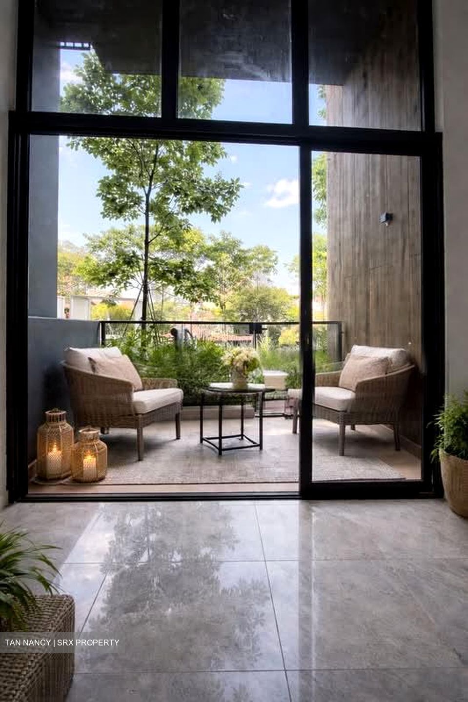 Kent Ridge Hill Residences (D5), Apartment #544161571
